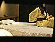 温泉旅館 猥褻整体治療盗撮投稿 愛蔵版【上巻】 サンプル画像8
