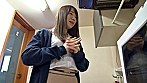 株式会社ゴーゴーズ AVメーカー的業務日報 vol.1 サンプル画像21