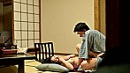 うちの妻を寝取ってください 蔵出し秘蔵映像集【二】 サンプル画像5