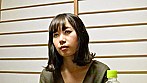 うちの妻を寝取ってください 蔵出し秘蔵映像集【二】 サンプル画像13