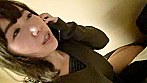 うちの妻を寝取ってください 蔵出し秘蔵映像集【二】 サンプル画像16