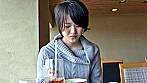 うちの妻を寝取ってください 蔵出し秘蔵映像集【二】 サンプル画像20