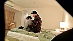 うちの妻を寝取ってください 蔵出し秘蔵映像集【二】 サンプル画像21