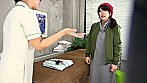 青山猥褻エステサロン 111 サンプル画像14