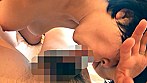 「顔出し無し」を条件にAV出演する素人妻 05 サンプル画像21