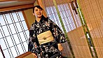 密着生撮り 人妻不倫旅行 ＃177 - Image 19