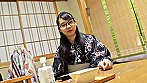 密着生撮り 人妻不倫旅行 ＃177 - Image 21