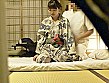 温泉旅館 猥褻整体治療盗撮投稿 愛蔵版【下巻】 サンプル画像3