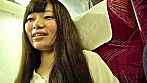 秘めごと紀行 ＃005 サンプル画像2