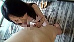 熟女妻面接ハメ撮り［二］ サンプル画像19
