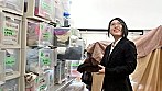 株式会社ゴーゴーズ AVメーカー的業務日報 vol.02 サンプル画像1
