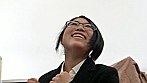 株式会社ゴーゴーズ AVメーカー的業務日報 vol.02 サンプル画像2