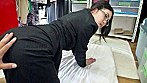 株式会社ゴーゴーズ AVメーカー的業務日報 vol.02 サンプル画像5