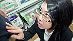 株式会社ゴーゴーズ AVメーカー的業務日報 vol.02 サンプル画像9