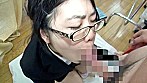 株式会社ゴーゴーズ AVメーカー的業務日報 vol.02 サンプル画像11