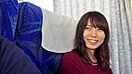 人妻湯恋 2016 The BEST 総決算 サンプル画像1