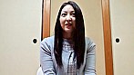人妻湯恋 2016 The BEST 総決算 サンプル画像19