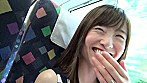 秘めごと紀行 ＃006 サンプル画像2