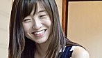 秘めごと紀行 ＃006 サンプル画像6