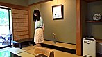 人妻湯恋旅行108～罪悪～ サンプル画像5