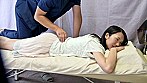 実録・近親相姦［十七］ 人妻となった実の妹姦通編 サンプル画像6