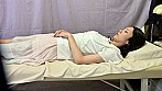 実録・近親相姦［十七］ 人妻となった実の妹姦通編 サンプル画像11