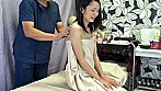 実録・近親相姦［十七］ 人妻となった実の妹姦通編 サンプル画像21