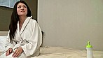 人妻寝取り出張施術［三］ サンプル画像15