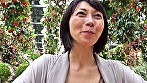 艶熟女温泉慕情 ＃007 サンプル画像3
