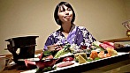 艶熟女温泉慕情 ＃007 サンプル画像20