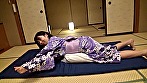 艶熟女温泉慕情 ＃007 サンプル画像21