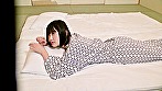 新・温泉旅館 猥褻整体治療盗撮投稿【01】 サンプル画像15