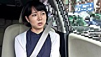 うちの妻・F美加（24）を寝取ってください 69 サンプル画像2