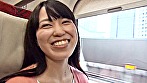 人妻湯恋旅行109 サンプル画像1