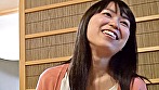 人妻湯恋旅行109 サンプル画像4