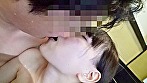 人妻湯恋旅行109 サンプル画像11