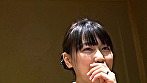 人妻湯恋旅行109 サンプル画像20