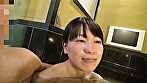 人妻湯恋旅行109 サンプル画像21