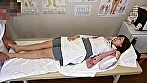 新・歌舞伎町 整体治療院 75 SP サンプル画像5