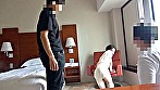 実録・近親相姦［十八］ 父の再婚相手 若き義母密通編 サンプル画像6
