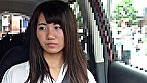 うちの妻を寝取ってください特別篇 寝取られ人妻 湯けむりの旅 07 サンプル画像2
