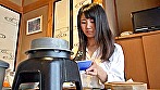 うちの妻を寝取ってください特別篇 寝取られ人妻 湯けむりの旅 07 サンプル画像3