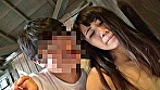 うちの妻を寝取ってください特別篇 寝取られ人妻 湯けむりの旅 07 サンプル画像12