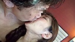 熟女妻面接ハメ撮り［四］ サンプル画像17