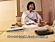 The history of 密着生撮り 人妻不倫旅行 ＃009 2008.Nov-2009.Jul サンプル画像4