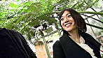 the history of 人妻湯恋旅行 second season vol.001 サンプル画像2