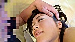 the history of 人妻湯恋旅行 second season vol.001 サンプル画像8