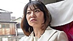 the history of 人妻湯恋旅行 second season vol.001 サンプル画像9