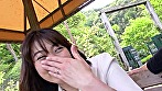 the history of 人妻湯恋旅行 second season vol.001 サンプル画像10