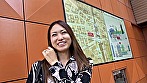 the history of 人妻湯恋旅行 second season vol.001 サンプル画像16